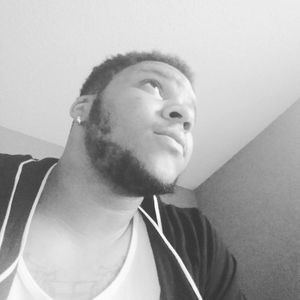 Meet your Posher, Reggie